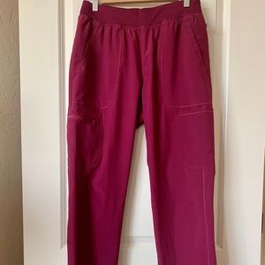 listing-status-banner